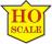1 - HO Scale